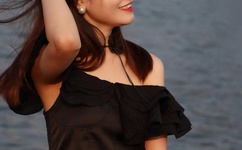 男女多P混交群体交乱A片小说